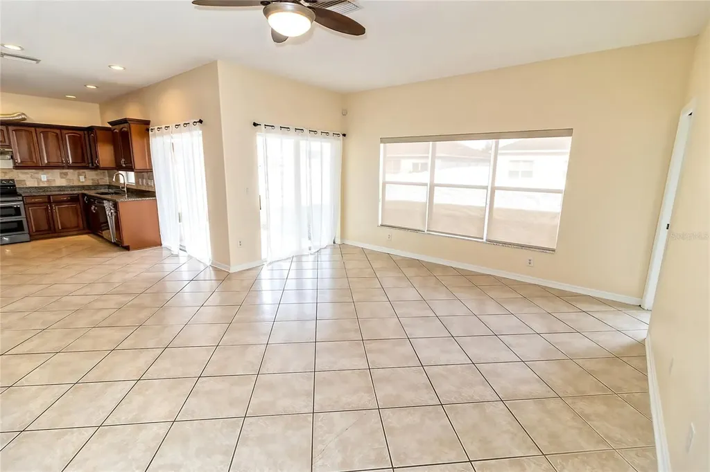 11108 Belle Haven Drive New Port Richey FL 34654