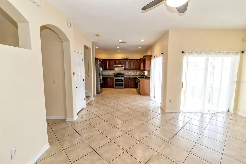11108 Belle Haven Drive New Port Richey FL 34654