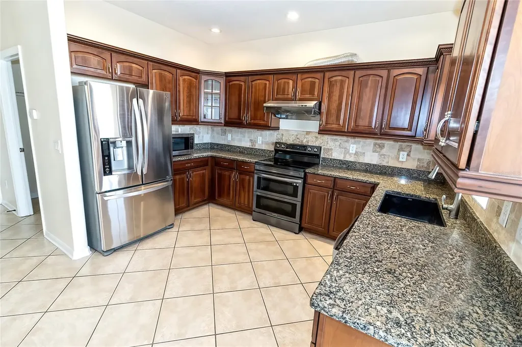 11108 Belle Haven Drive New Port Richey FL 34654