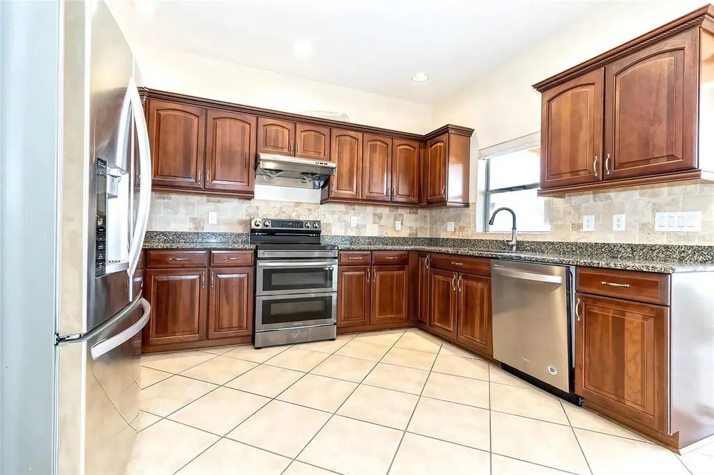 11108 Belle Haven Drive New Port Richey FL 34654