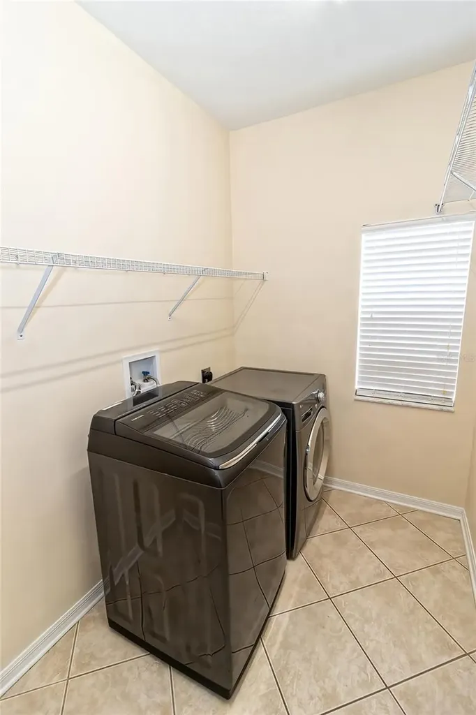 11108 Belle Haven Drive New Port Richey FL 34654