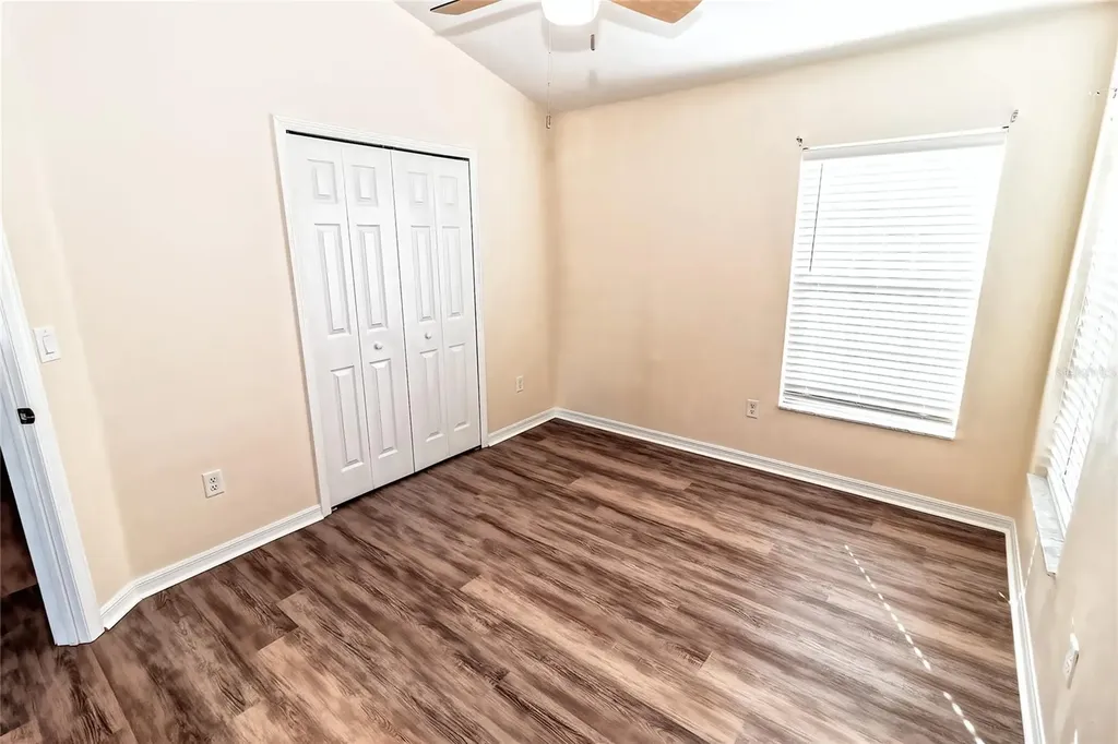 11108 Belle Haven Drive New Port Richey FL 34654