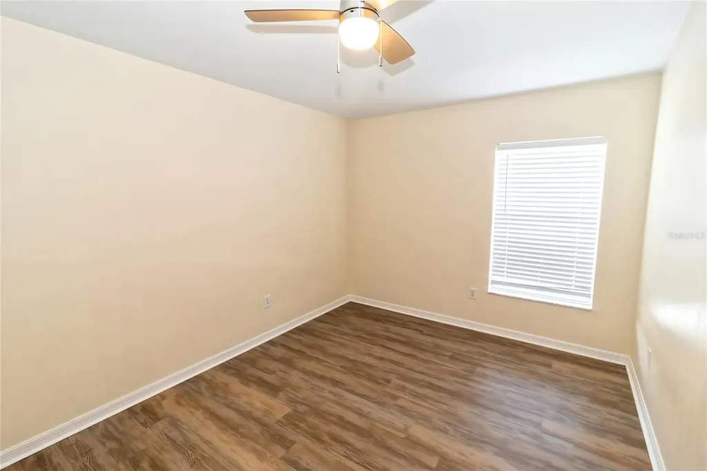 11108 Belle Haven Drive New Port Richey FL 34654