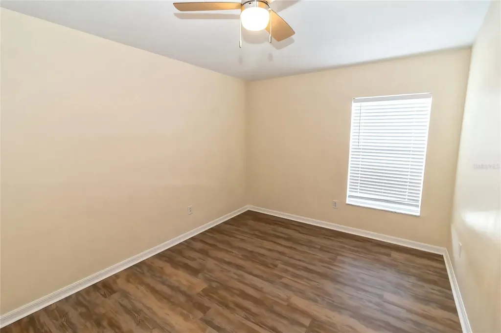 11108 Belle Haven Drive New Port Richey FL 34654