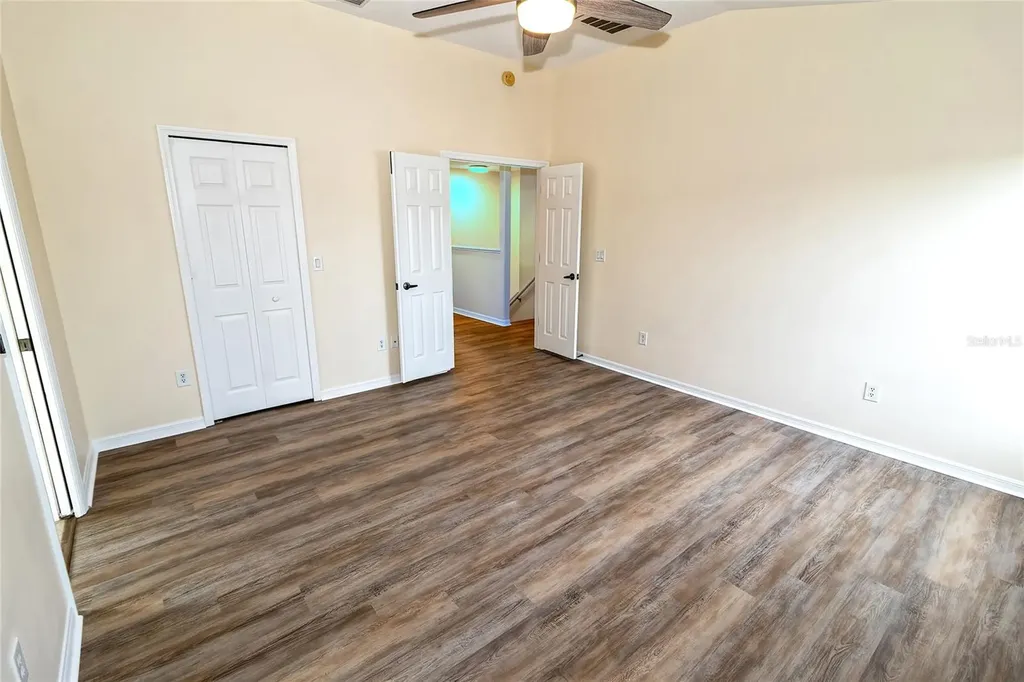 11108 Belle Haven Drive New Port Richey FL 34654