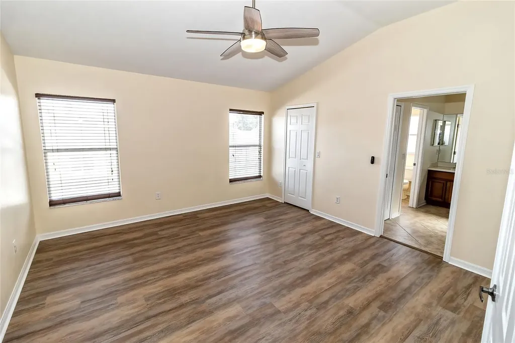 11108 Belle Haven Drive New Port Richey FL 34654