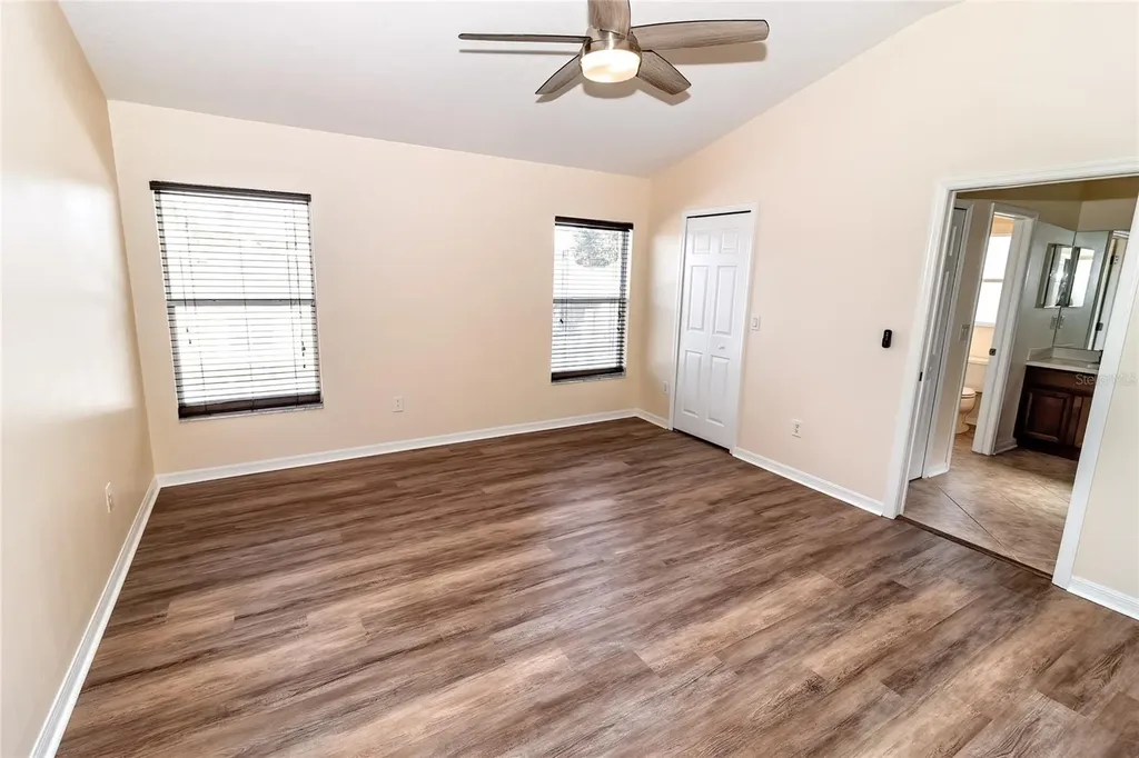 11108 Belle Haven Drive New Port Richey FL 34654