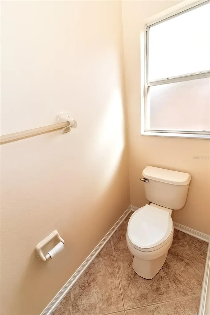 11108 Belle Haven Drive New Port Richey FL 34654