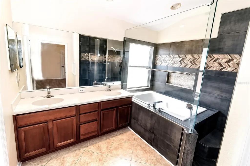 11108 Belle Haven Drive New Port Richey FL 34654