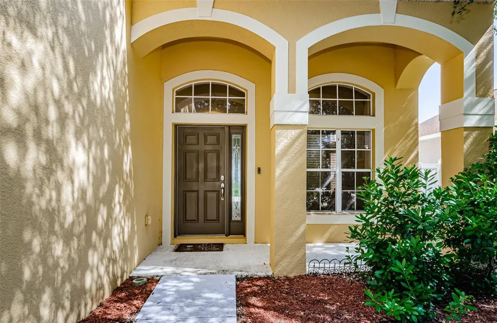 11108 Belle Haven Drive New Port Richey FL 34654