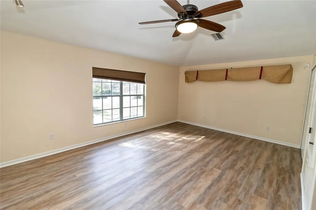 11108 Belle Haven Drive New Port Richey FL 34654