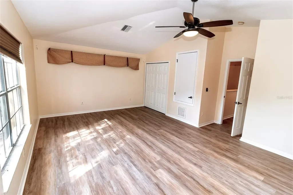 11108 Belle Haven Drive New Port Richey FL 34654