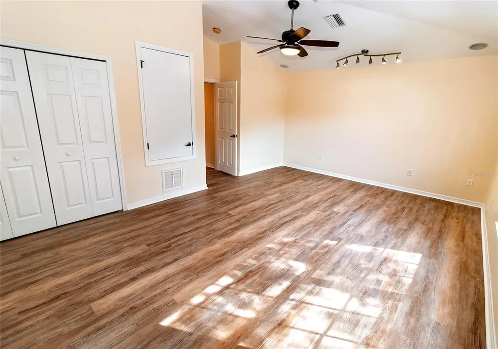 11108 Belle Haven Drive New Port Richey FL 34654