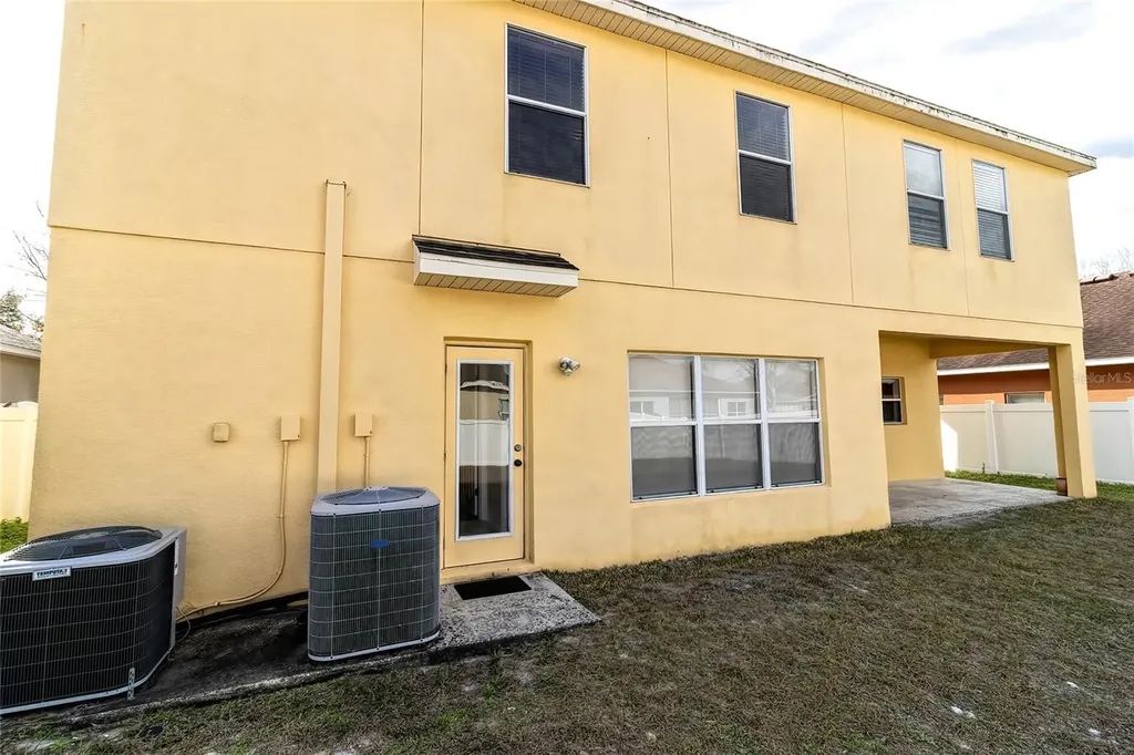 11108 Belle Haven Drive New Port Richey FL 34654