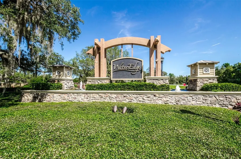 11108 Belle Haven Drive New Port Richey FL 34654