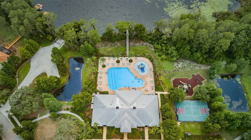 11108 Belle Haven Drive New Port Richey FL 34654
