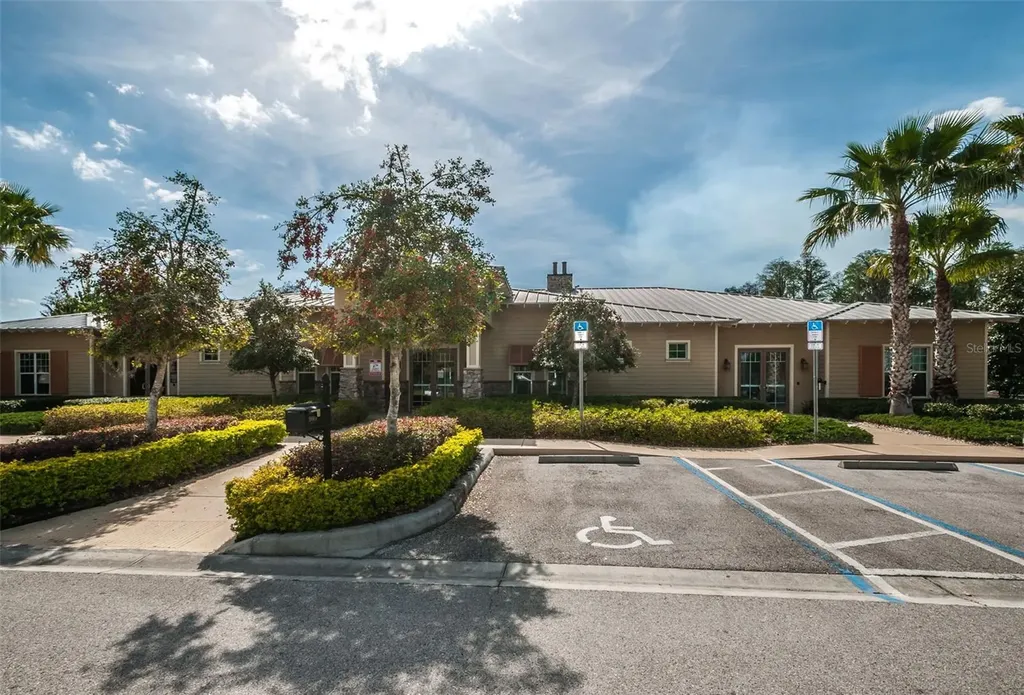 11108 Belle Haven Drive New Port Richey FL 34654