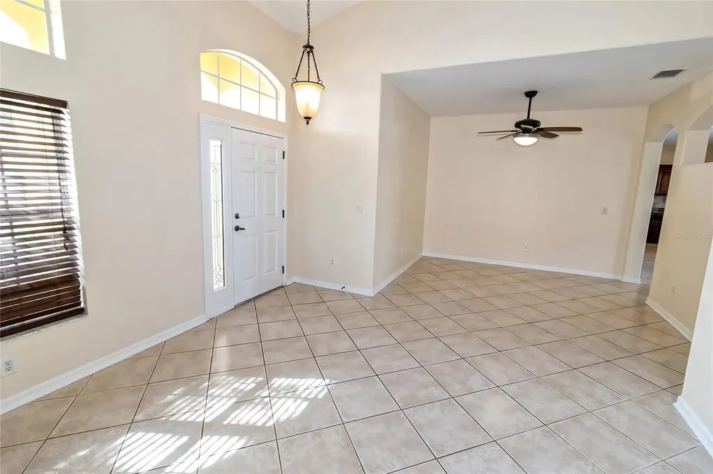 11108 Belle Haven Drive New Port Richey FL 34654