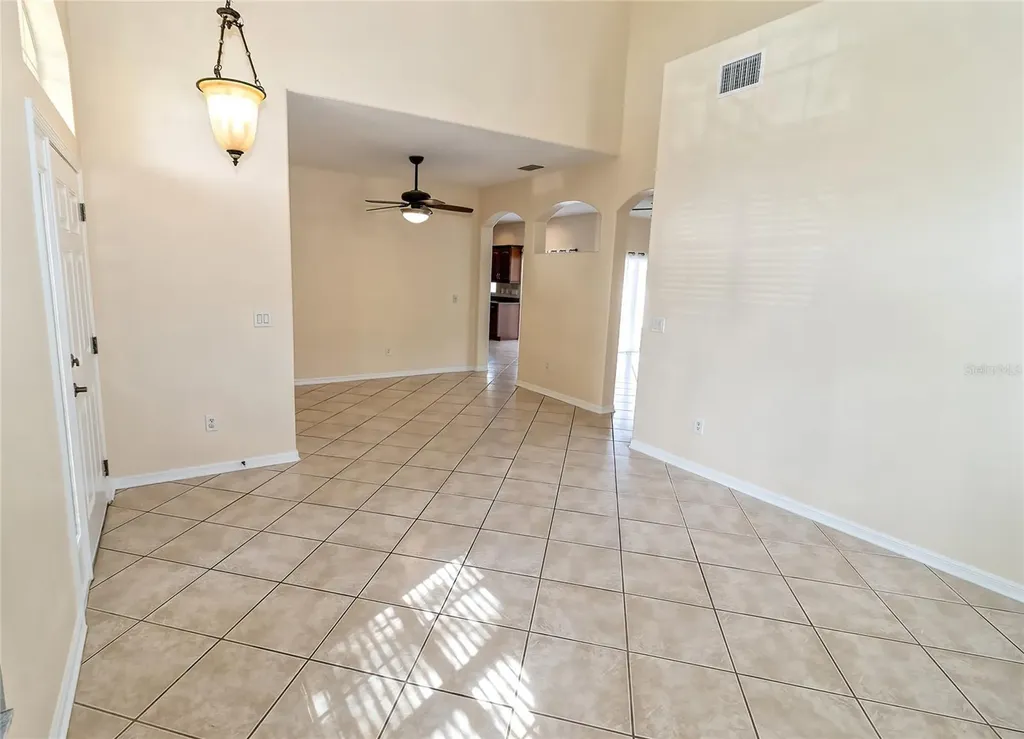 11108 Belle Haven Drive New Port Richey FL 34654