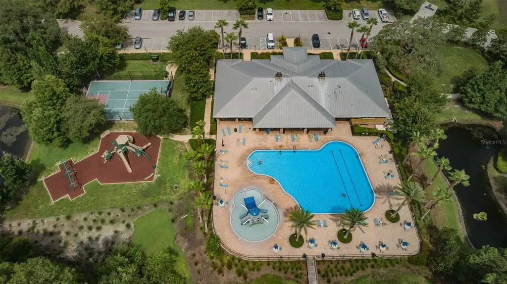11108 Belle Haven Drive New Port Richey FL 34654