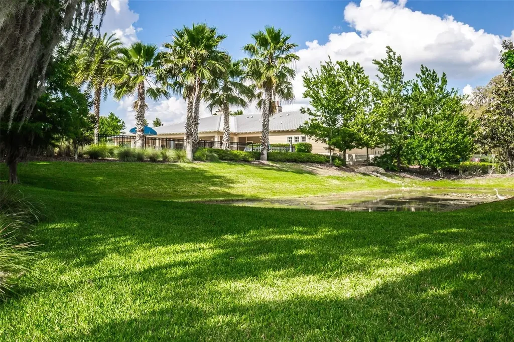 11108 Belle Haven Drive New Port Richey FL 34654