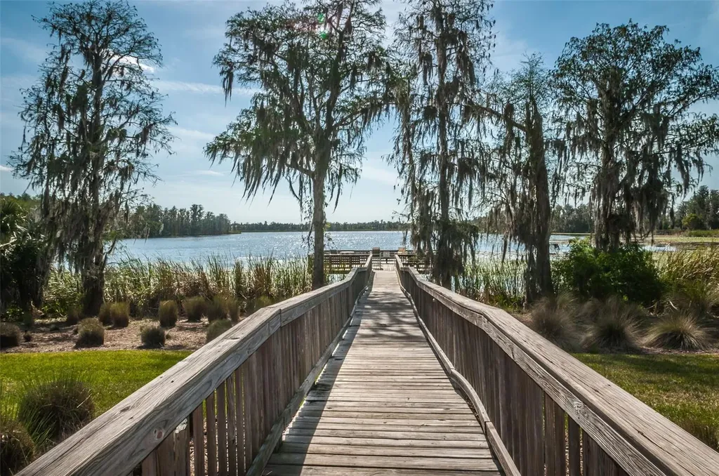 11108 Belle Haven Drive New Port Richey FL 34654