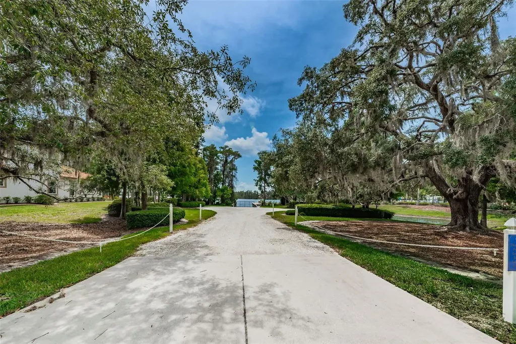 11108 Belle Haven Drive New Port Richey FL 34654