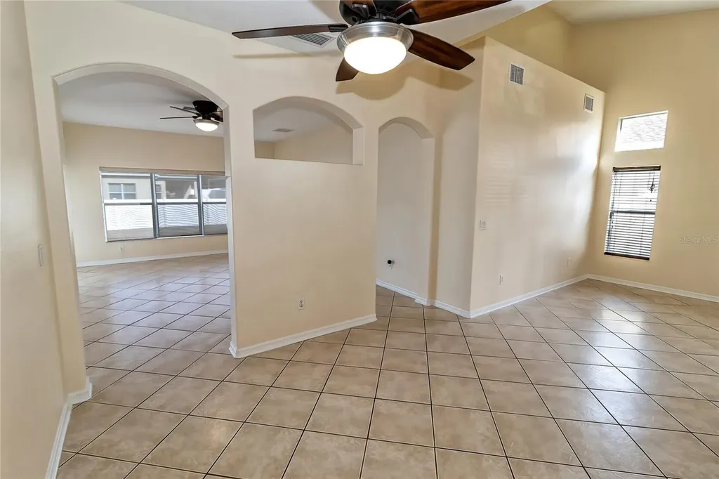 11108 Belle Haven Drive New Port Richey FL 34654