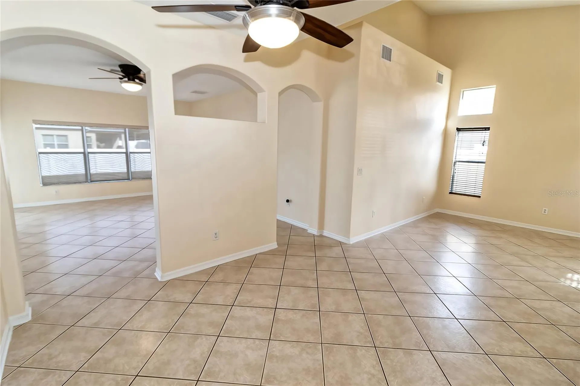 11108 Belle Haven Drive New Port Richey FL 34654