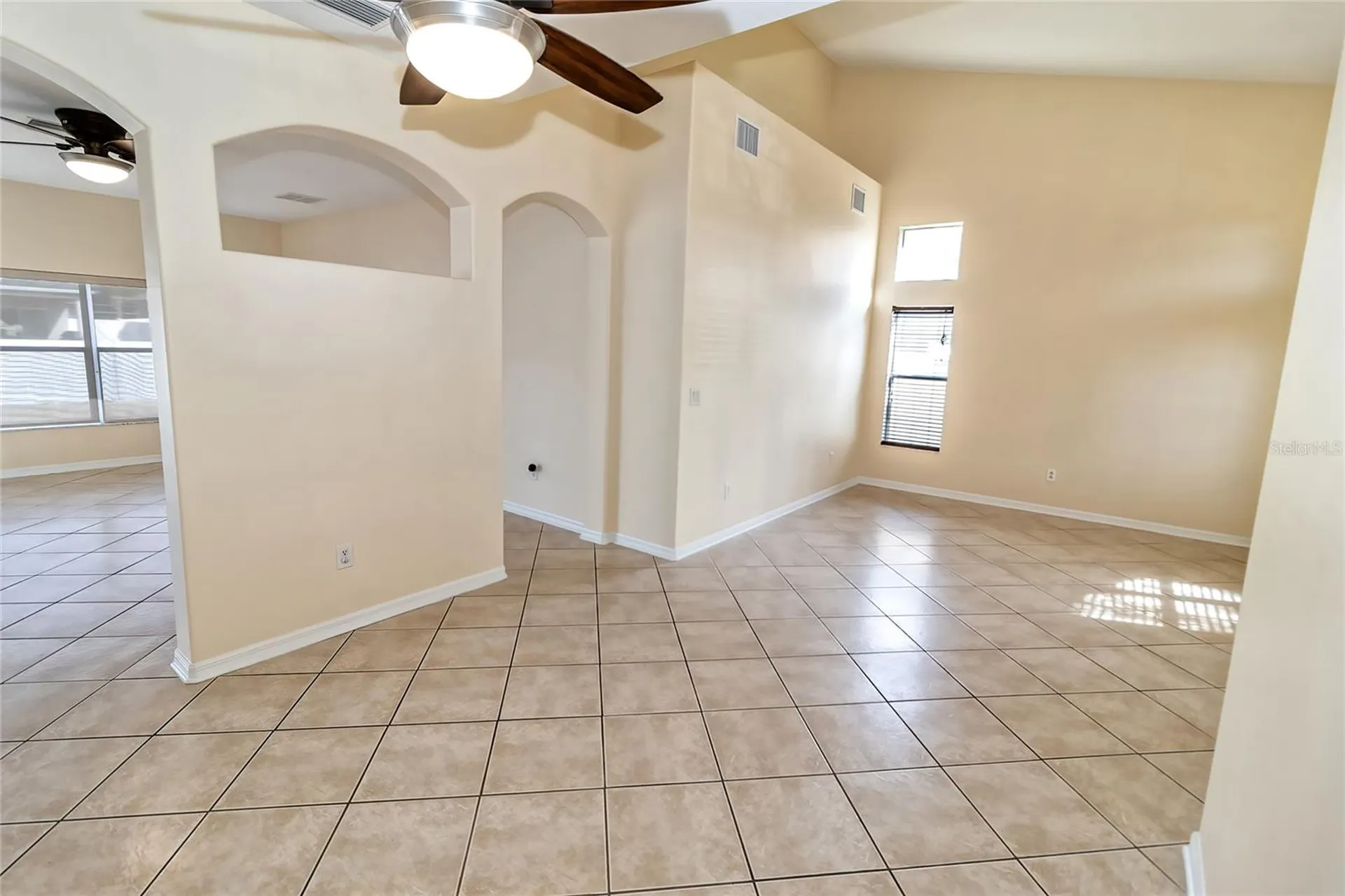 11108 Belle Haven Drive New Port Richey FL 34654