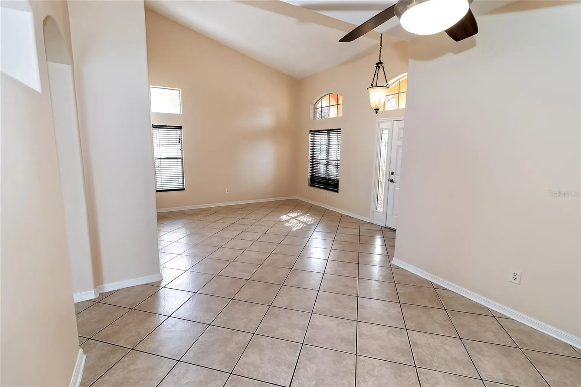 11108 Belle Haven Drive New Port Richey FL 34654