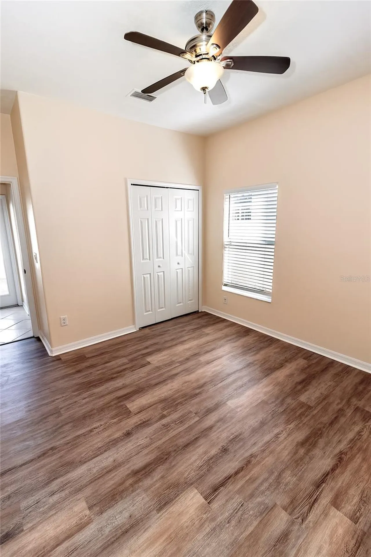 11108 Belle Haven Drive New Port Richey FL 34654