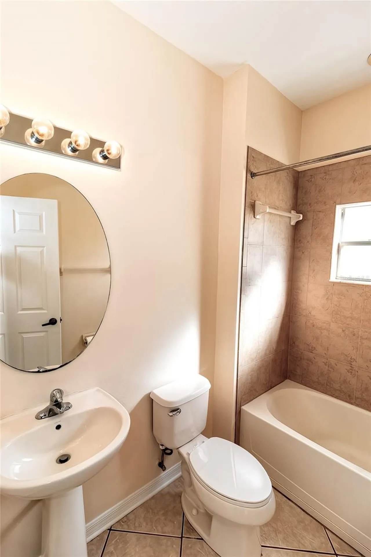 11108 Belle Haven Drive New Port Richey FL 34654