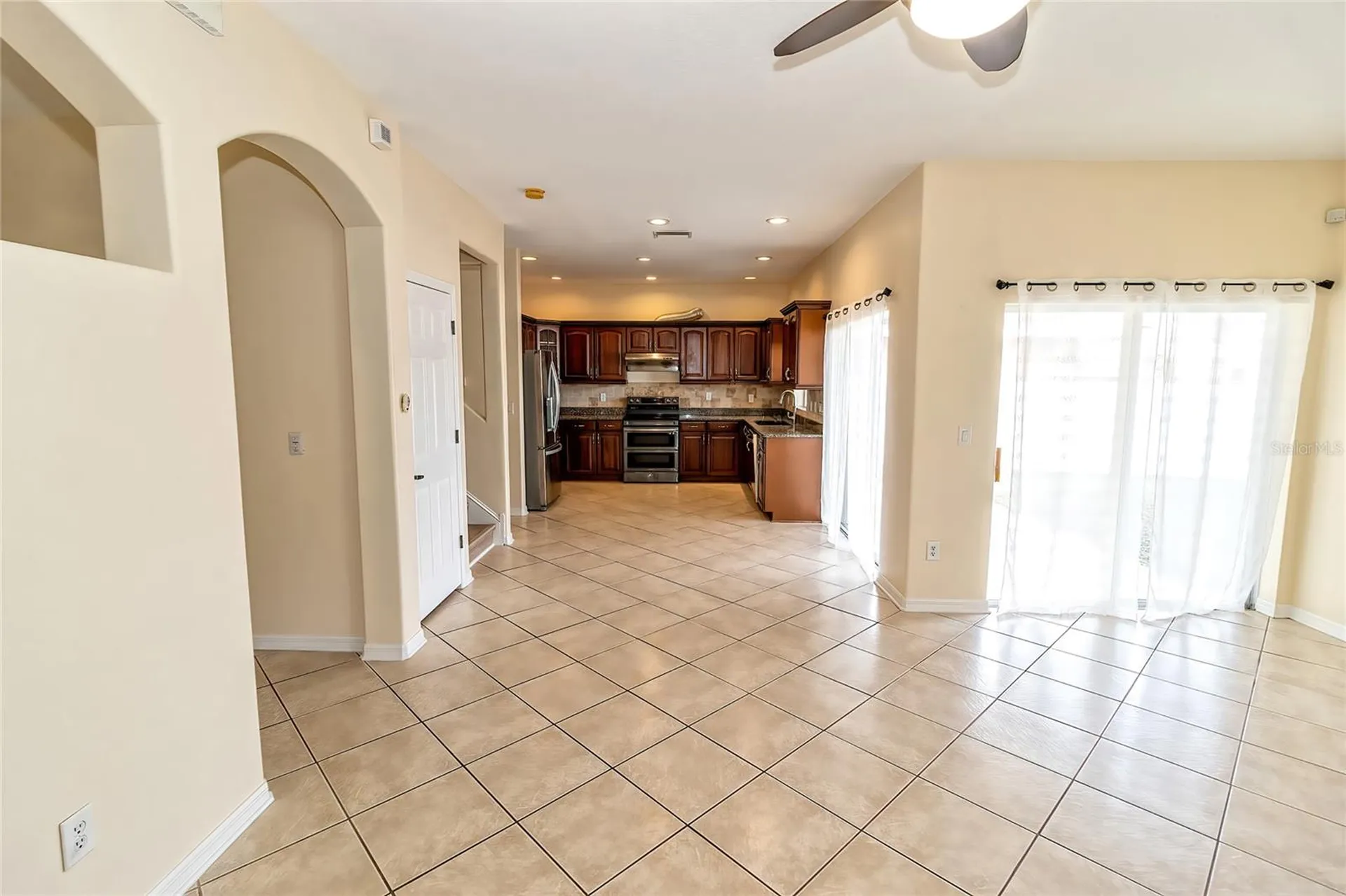 11108 Belle Haven Drive New Port Richey FL 34654