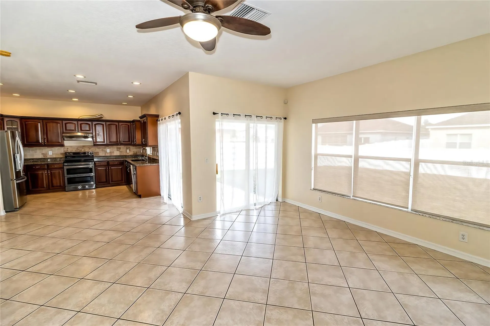 11108 Belle Haven Drive New Port Richey FL 34654