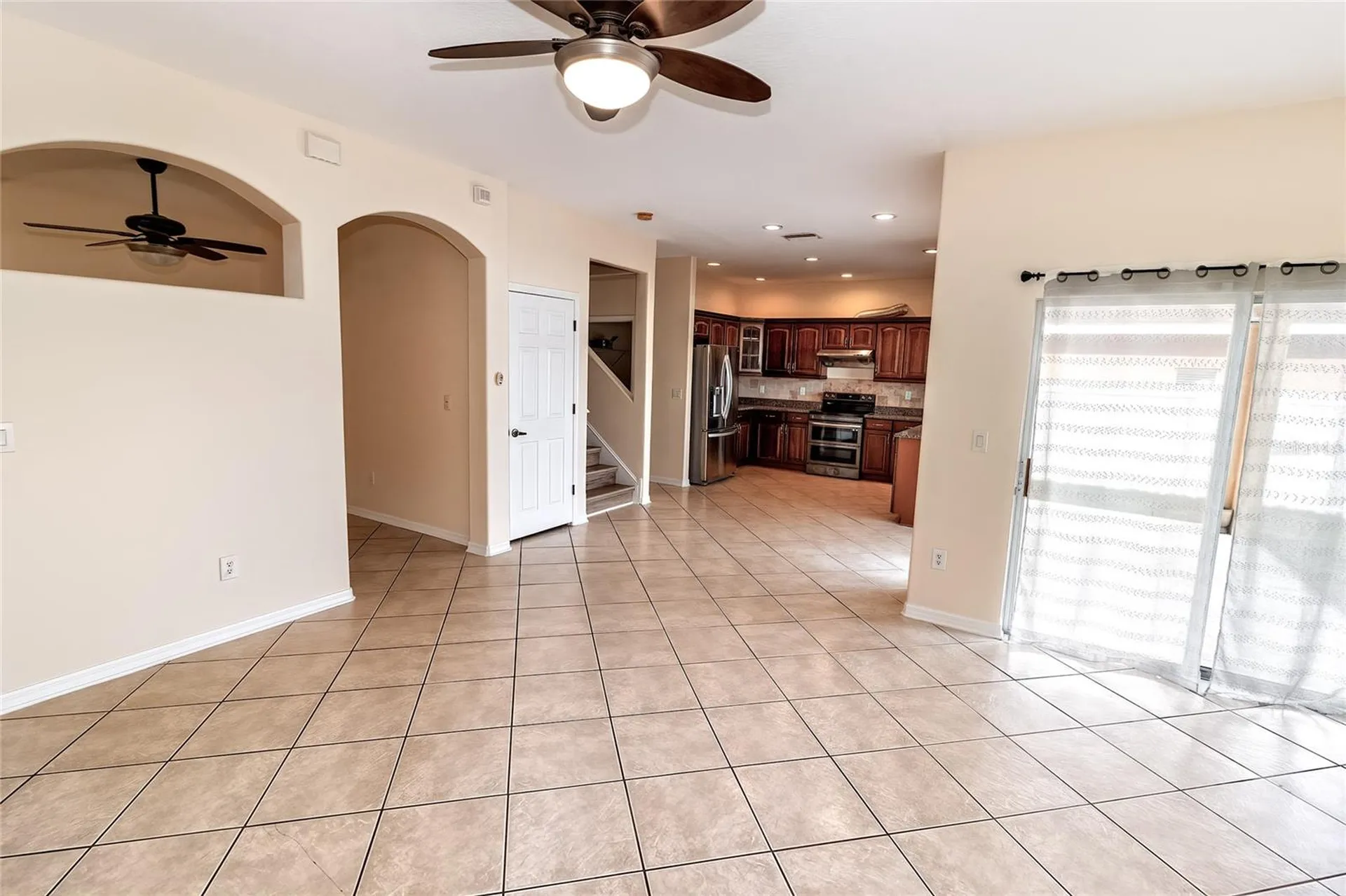11108 Belle Haven Drive New Port Richey FL 34654