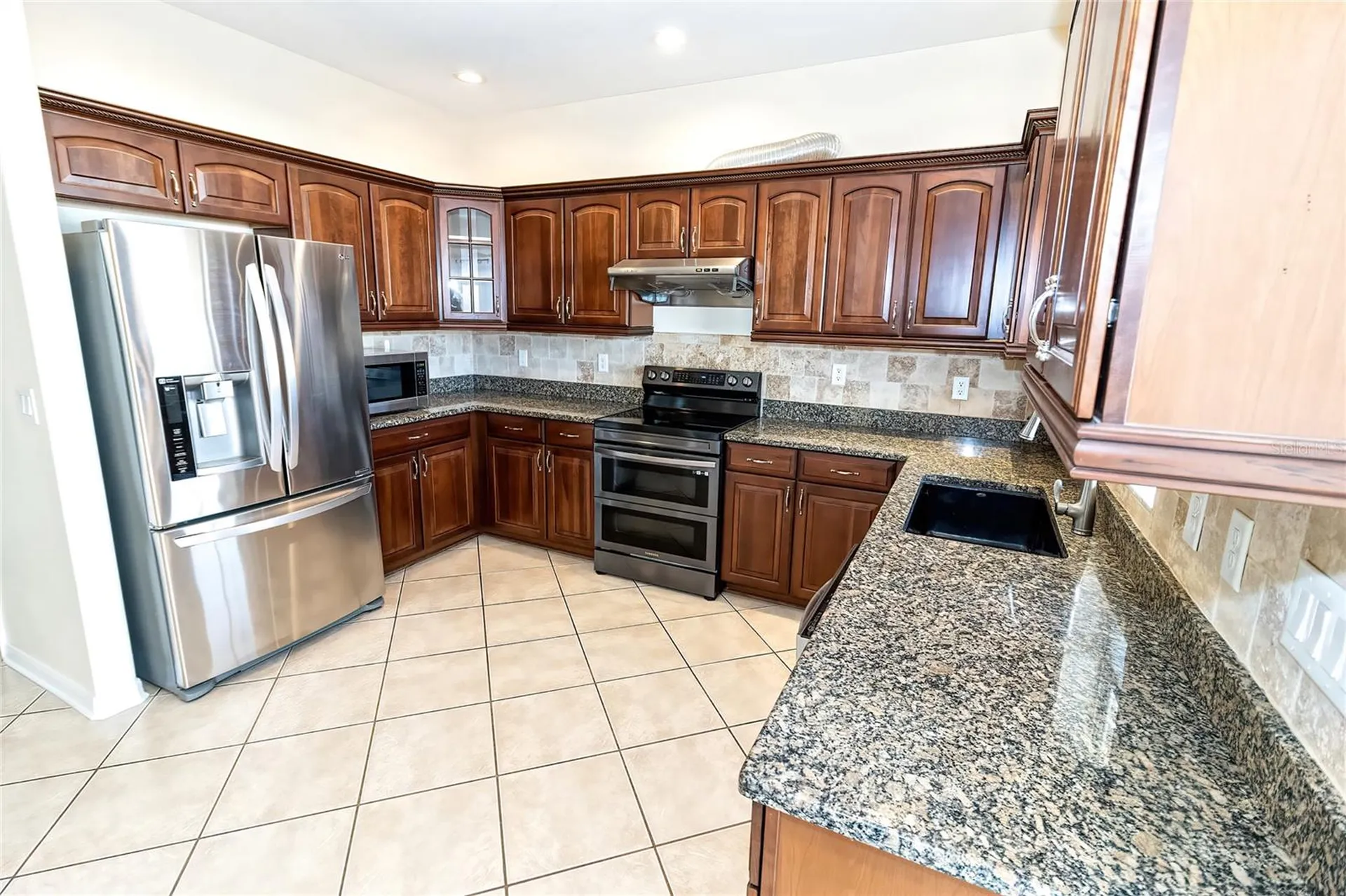 11108 Belle Haven Drive New Port Richey FL 34654
