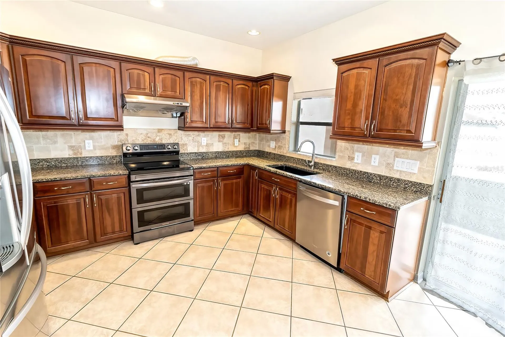 11108 Belle Haven Drive New Port Richey FL 34654