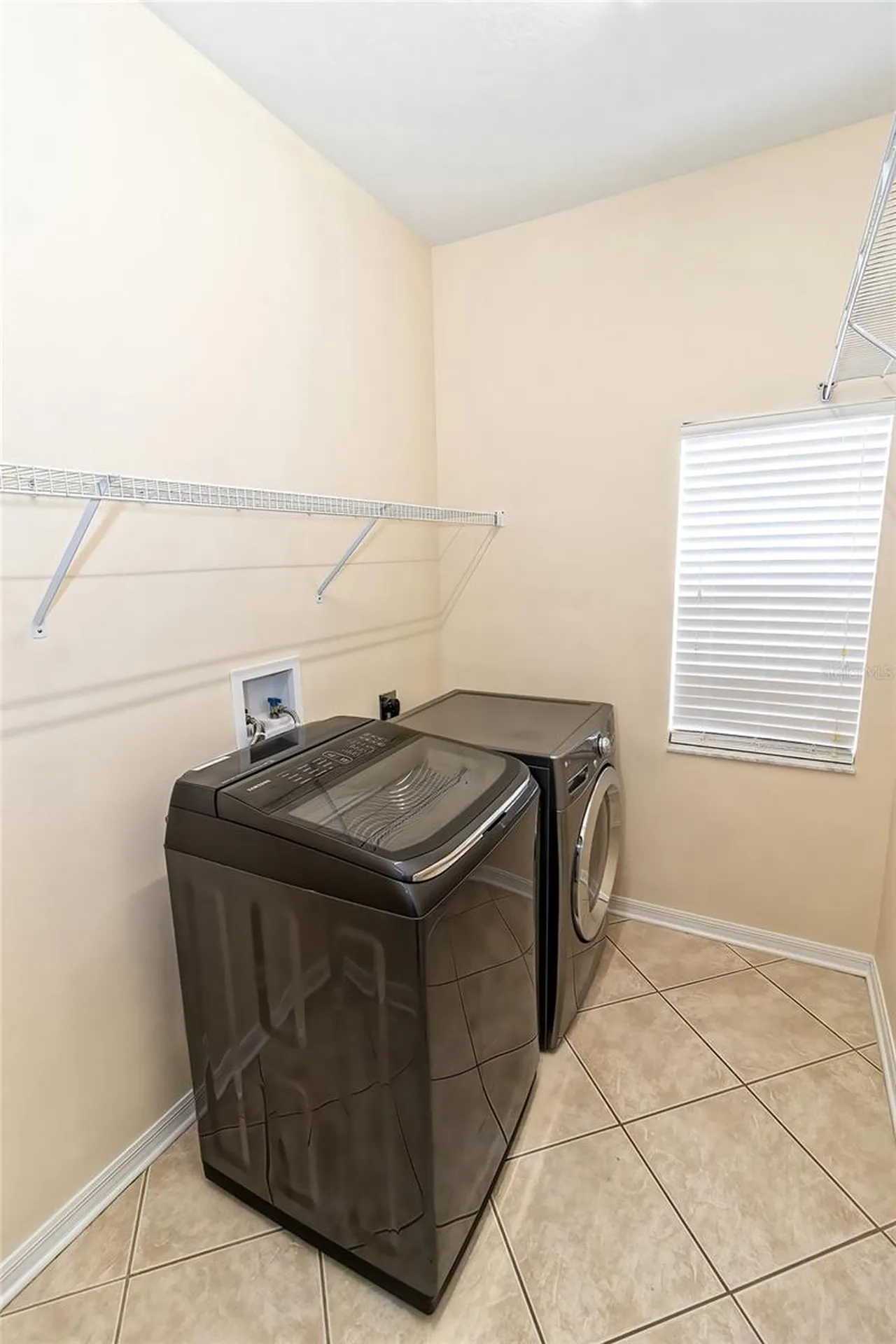 11108 Belle Haven Drive New Port Richey FL 34654
