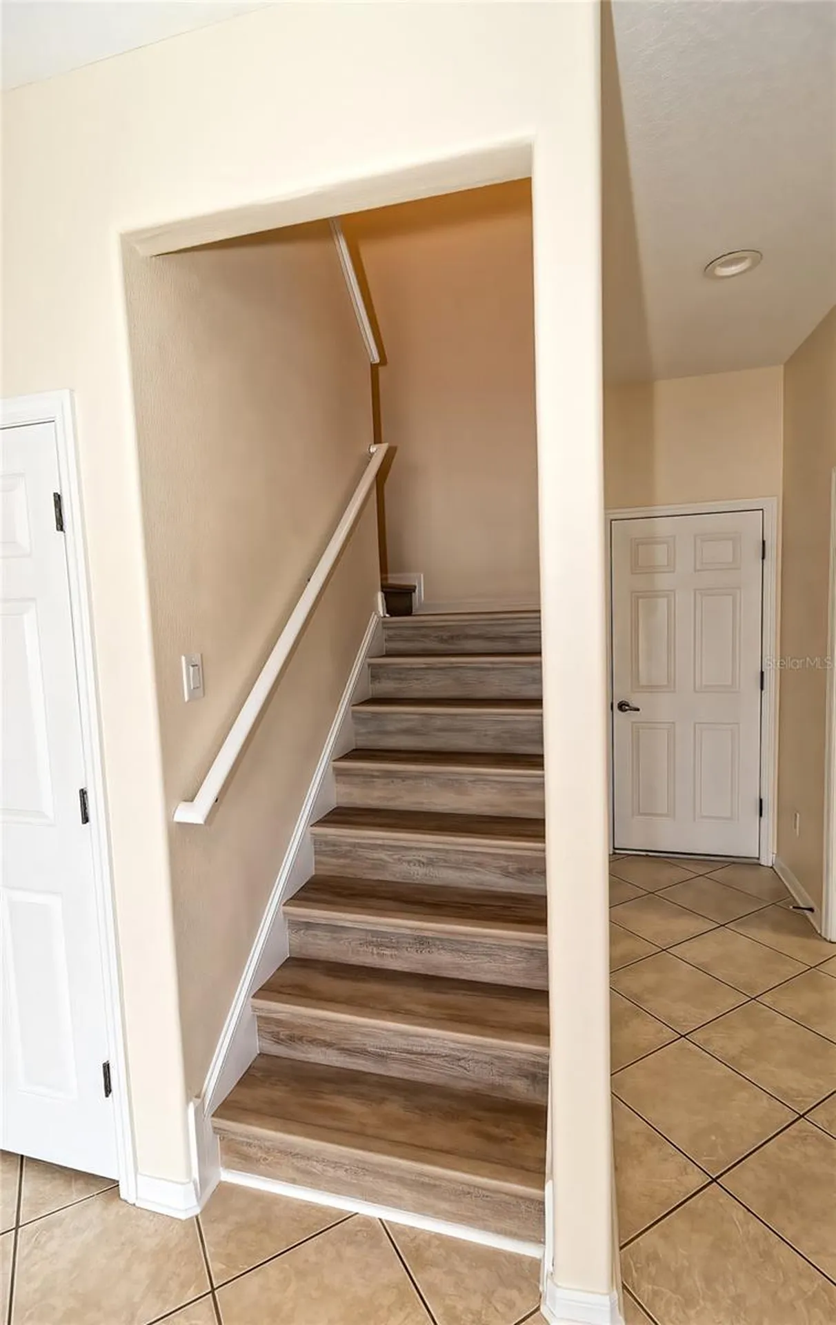 11108 Belle Haven Drive New Port Richey FL 34654