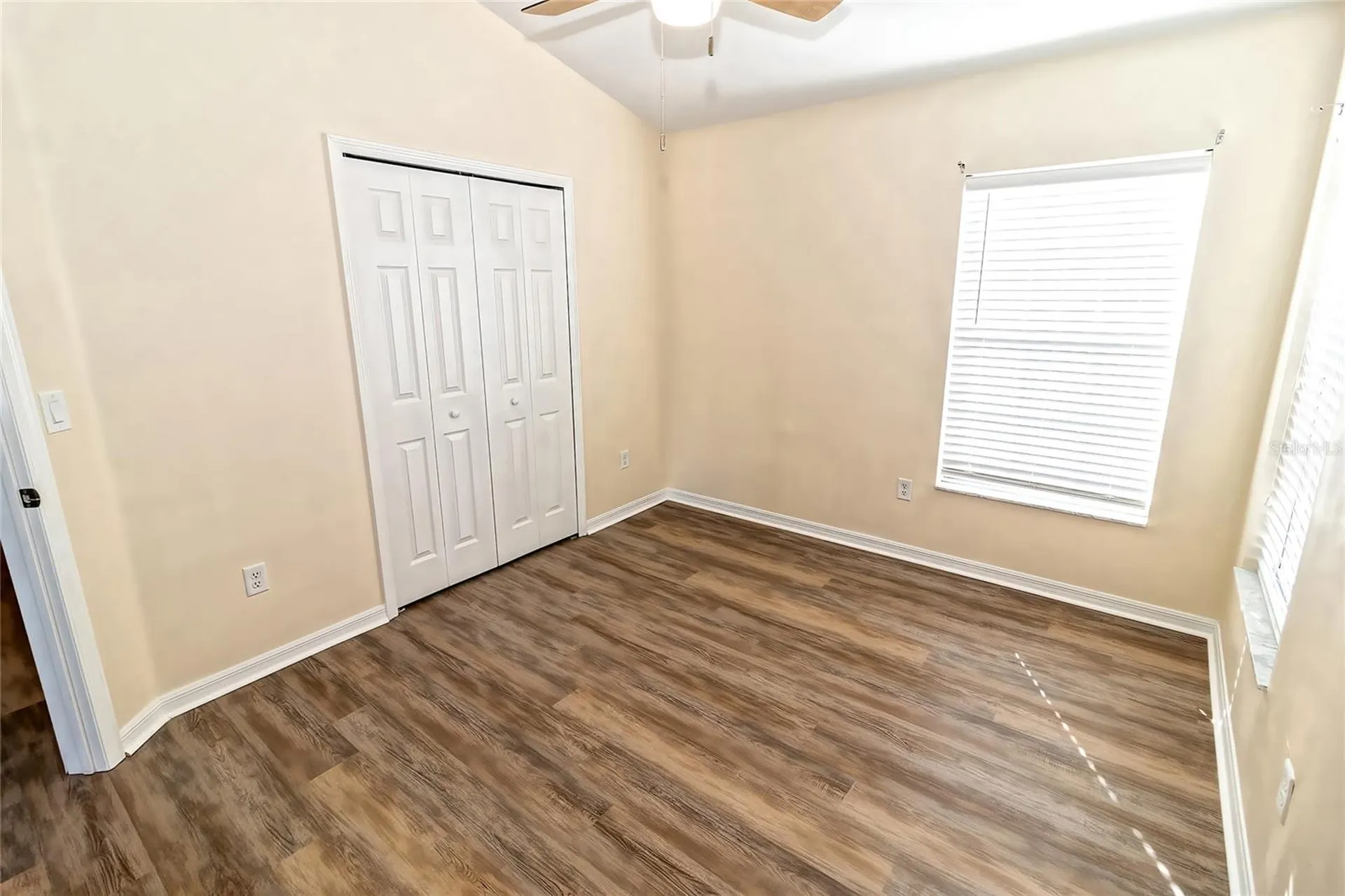 11108 Belle Haven Drive New Port Richey FL 34654