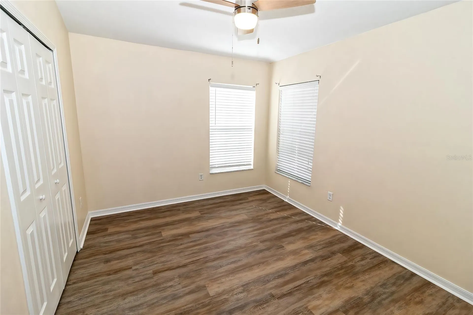 11108 Belle Haven Drive New Port Richey FL 34654