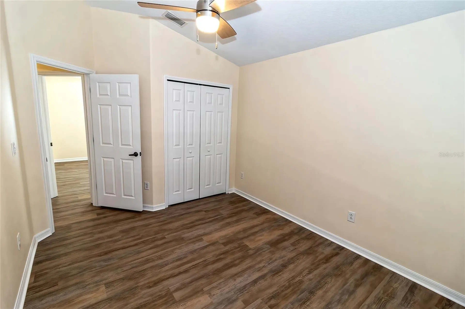 11108 Belle Haven Drive New Port Richey FL 34654