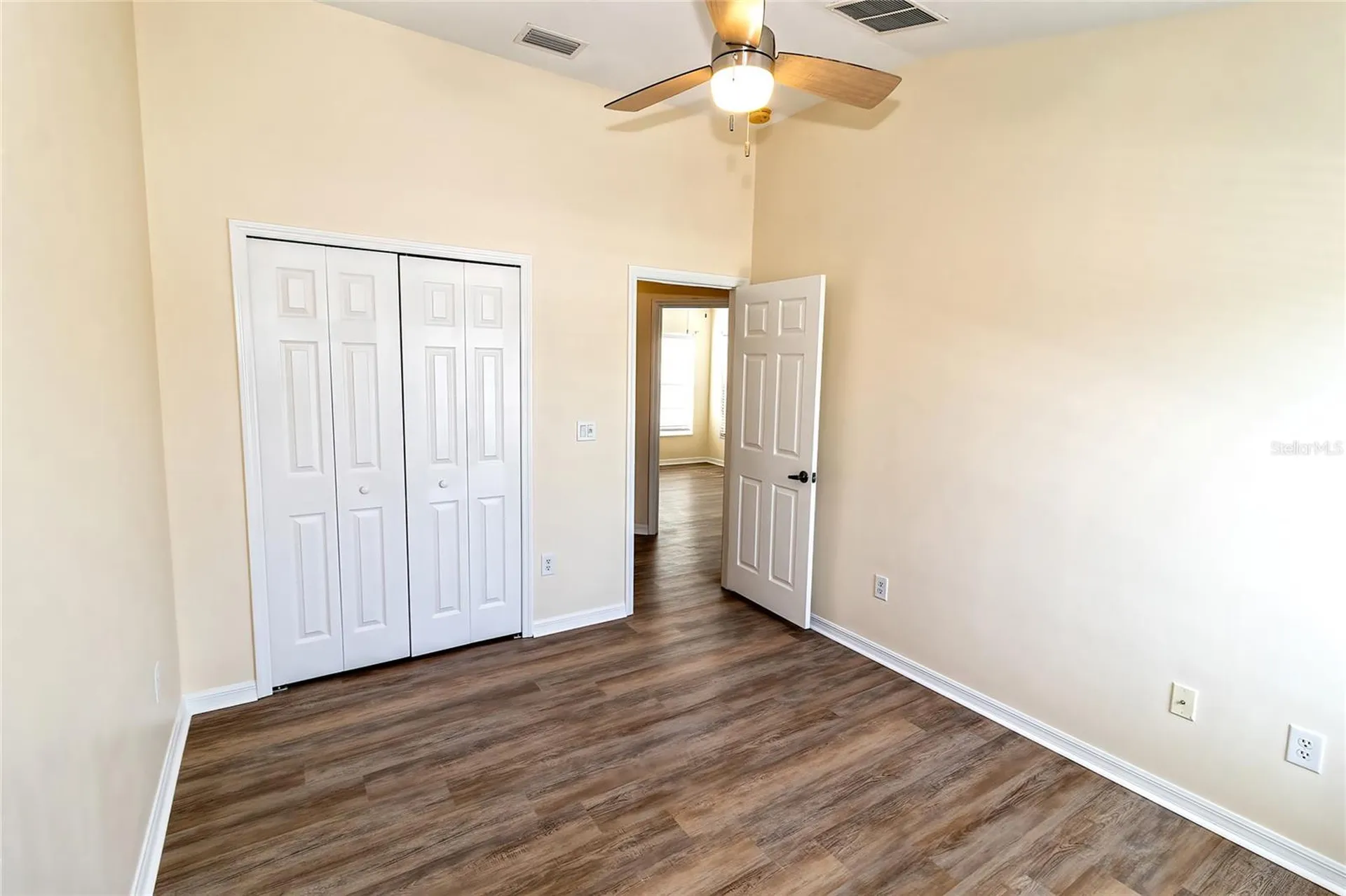 11108 Belle Haven Drive New Port Richey FL 34654