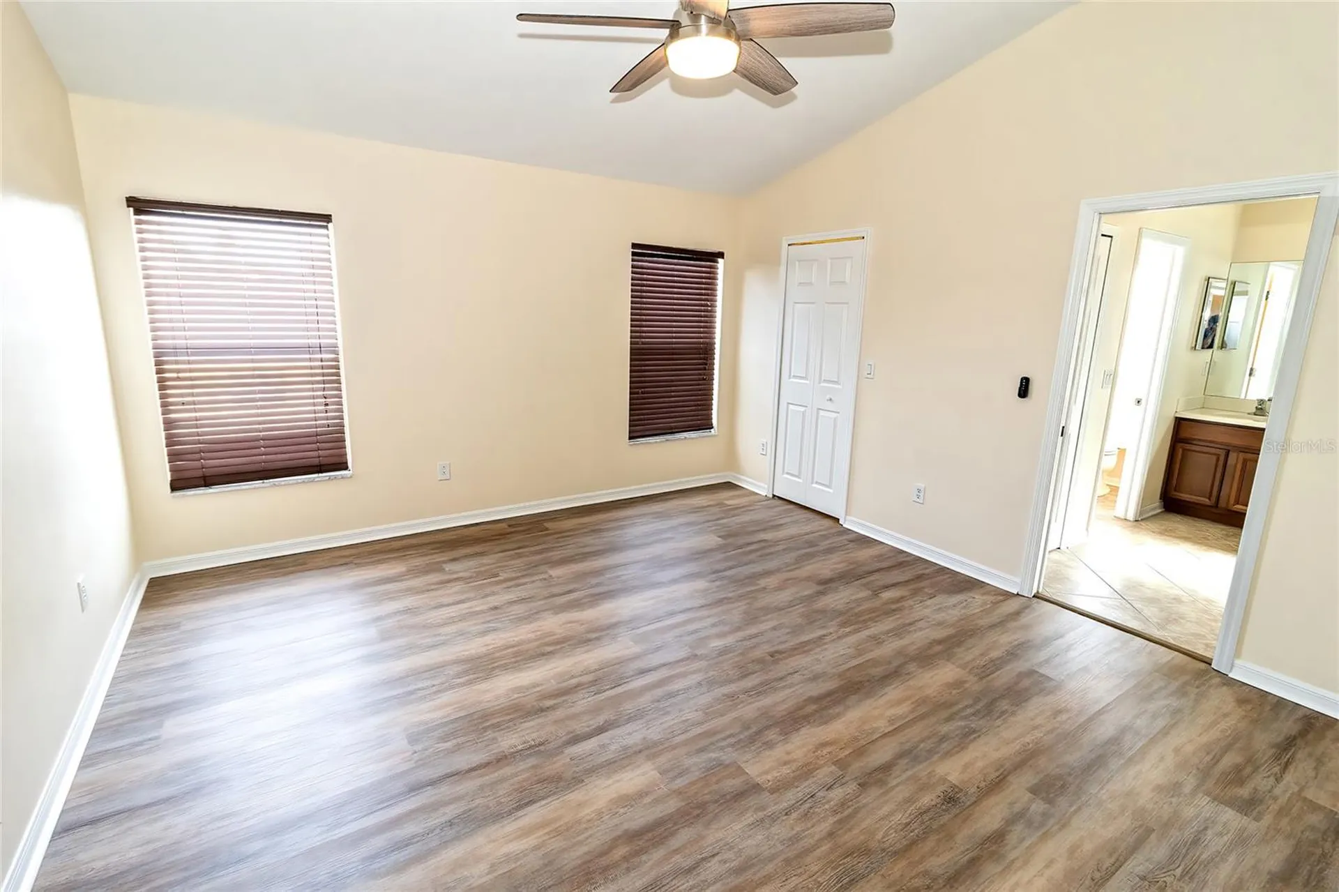 11108 Belle Haven Drive New Port Richey FL 34654