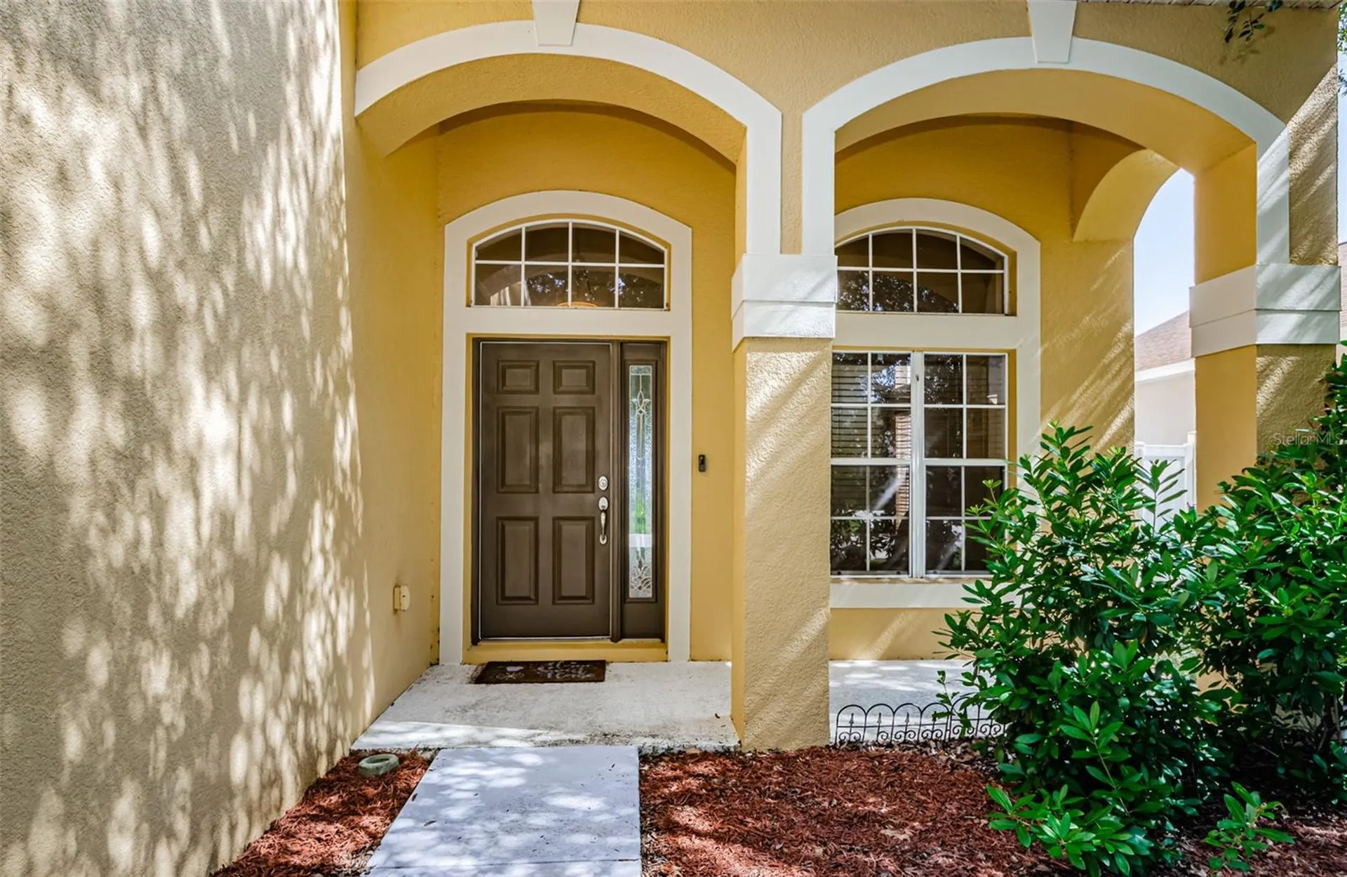 11108 Belle Haven Drive New Port Richey FL 34654