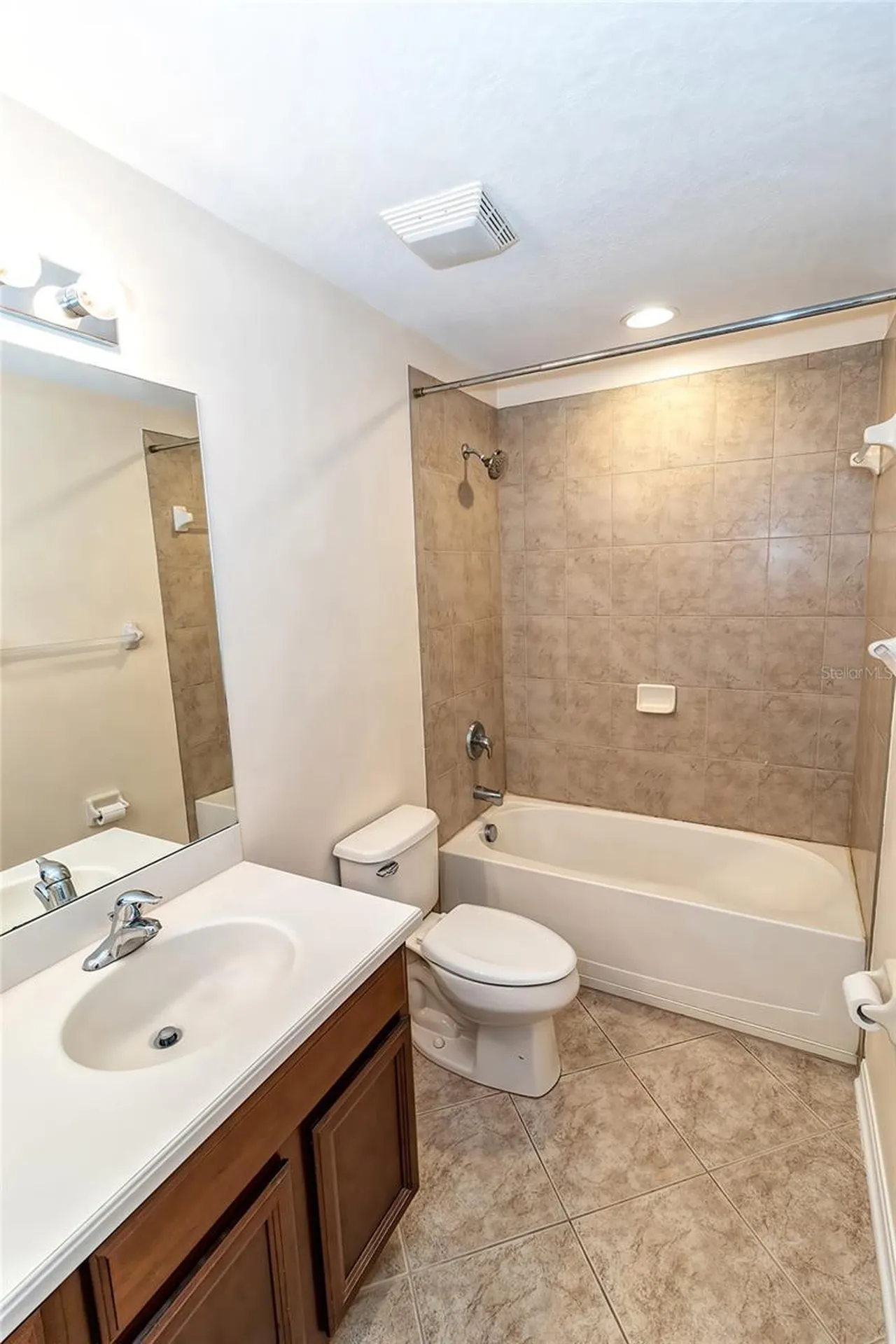 11108 Belle Haven Drive New Port Richey FL 34654
