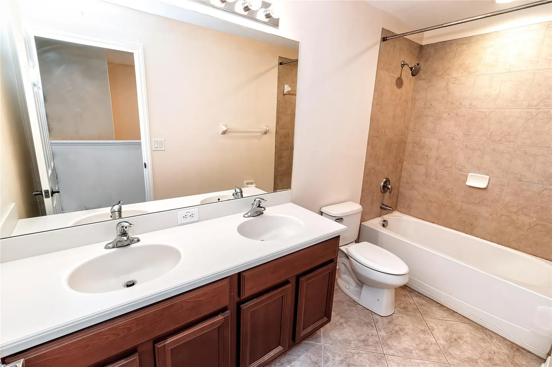 11108 Belle Haven Drive New Port Richey FL 34654