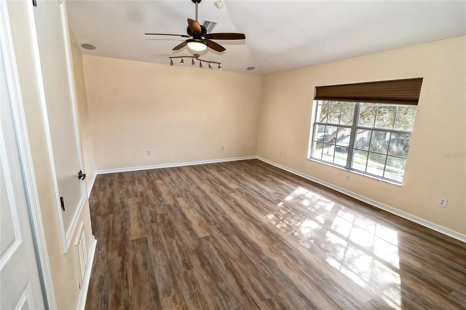 11108 Belle Haven Drive New Port Richey FL 34654