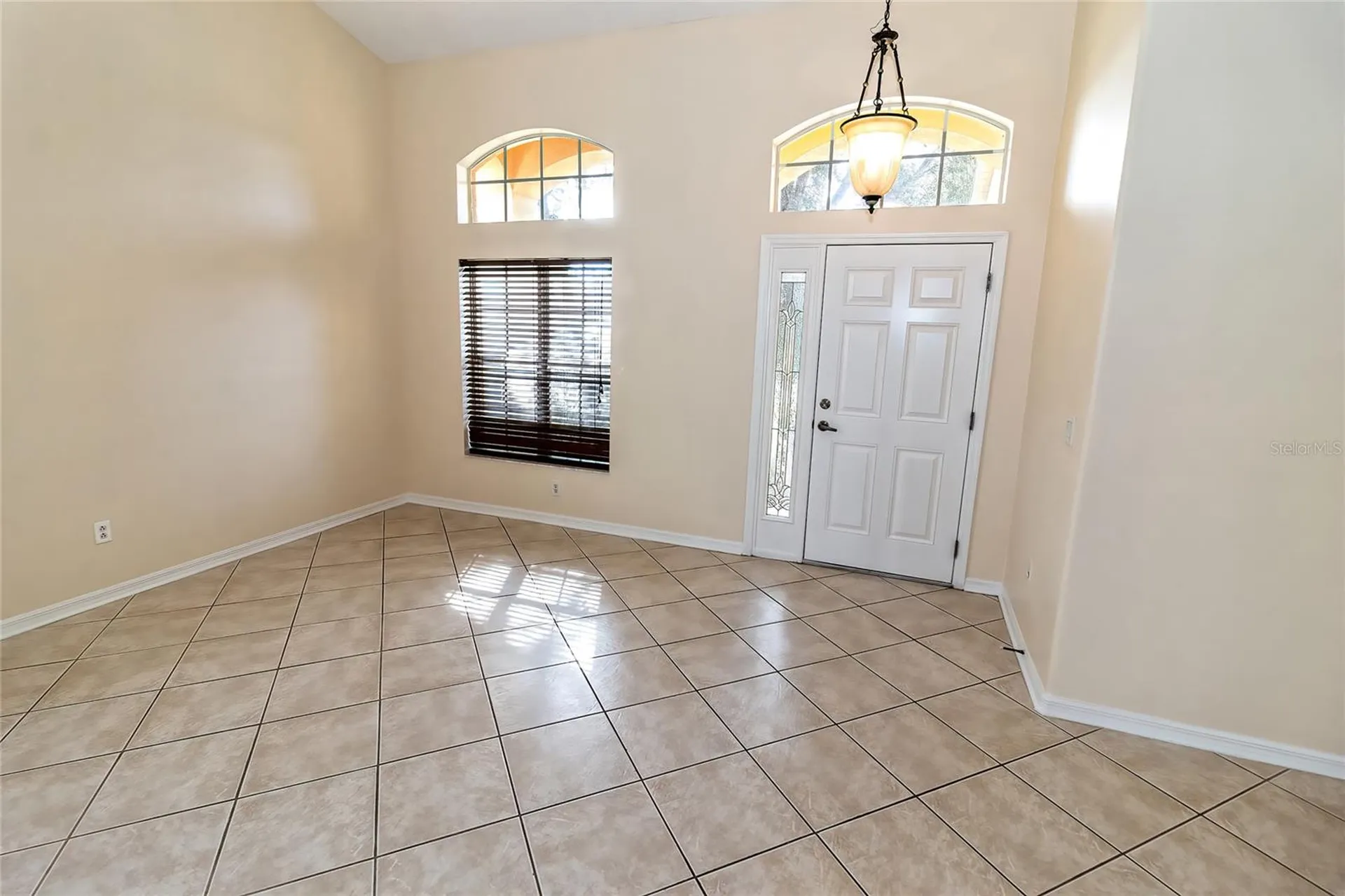 11108 Belle Haven Drive New Port Richey FL 34654